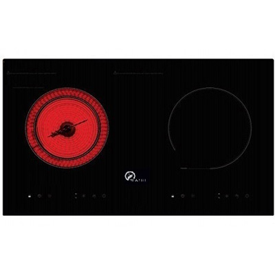 Bếp điện từ Washi WAS 207IE - Image 5