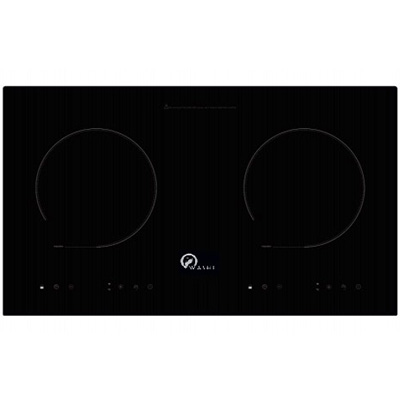 Bếp điện từ Washi WS 302IE - Image 3