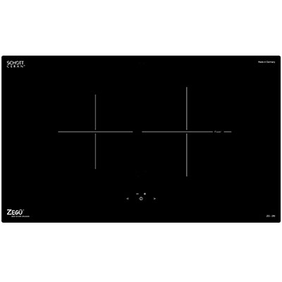 Bếp điện từ Zegu ZM-29IE - Image 4