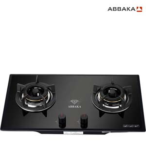 Bếp ga âm ABBAKA AB-27LX - Image 3
