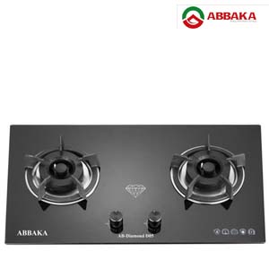 Bếp ga âm ABBAKA AB-Diamond D01 - Image 5