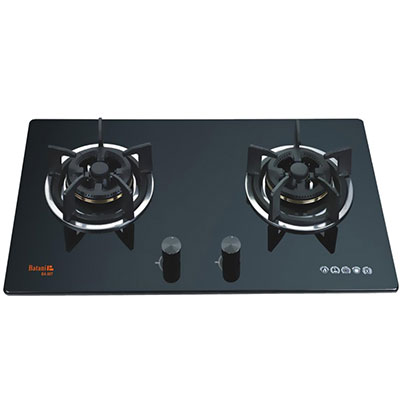 Bếp ga âm Batani BA-28C - Image 3