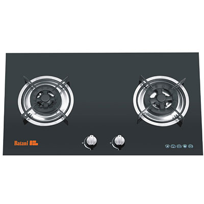 Bếp ga âm Batani BA-88U - Image 3