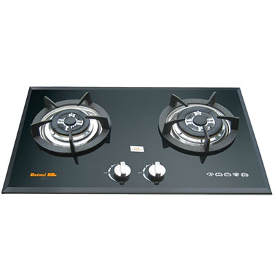 Bếp ga âm Batani BA-88U - Image 4