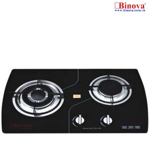 Bếp ga âm Binova BI 217DH - Image 5