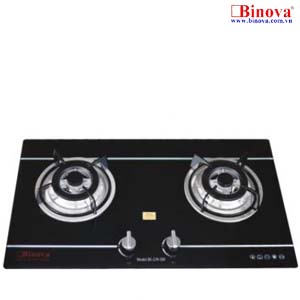 Bếp ga âm Binova BI 226DH - Image 5
