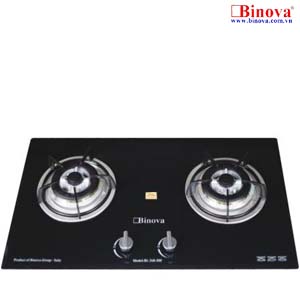 Bếp ga âm Binova BI 236DH - Image 5