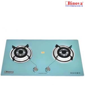 Bếp ga âm Binova BI 248DH - Image 3