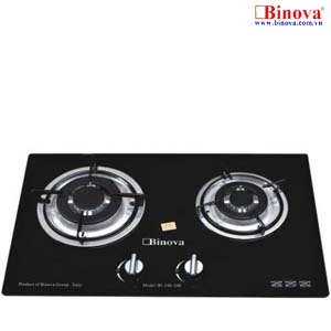 Bếp ga âm Binova BI 270DH - Image 5