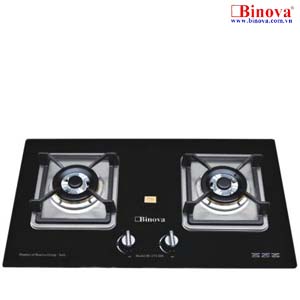 Bếp ga âm Binova BI 271DH - Image 5