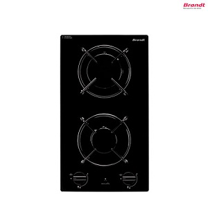 Bếp ga âm Brandt TG1212M - Image 3