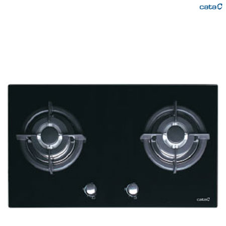 Bếp ga âm Cata LCI 302 BK - Image 4