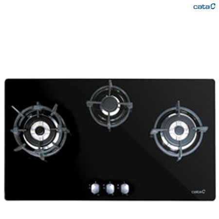 Bếp ga âm Cata LCI 702 - Image 3