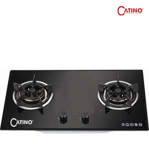 Bếp ga âm Catino CA-266 - Image 4