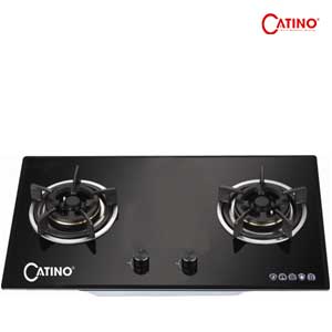 Bếp ga âm Catino CA-268 - Image 3