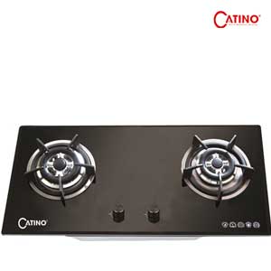 Bếp ga âm Catino CA-268G - Image 5