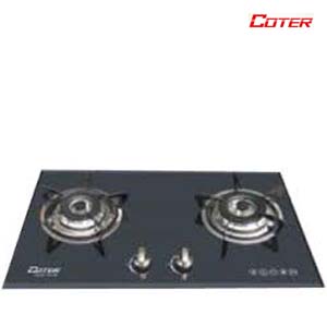 Bếp ga âm Coter NH-217GB - Image 4