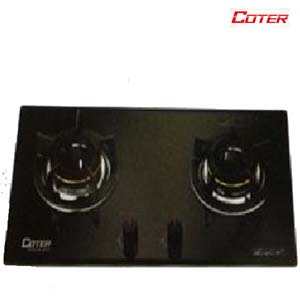 Bếp ga âm Coter NH-317GB - Image 3
