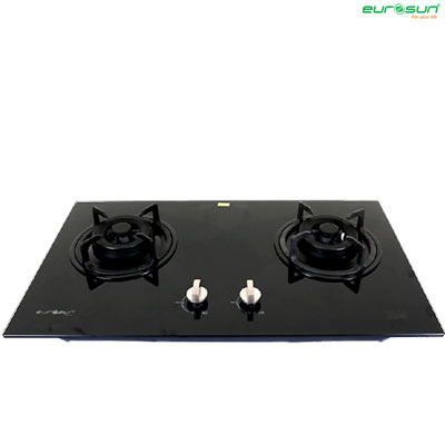 Bếp ga âm Eurosun EU-GA208 - Image 4