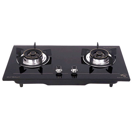Bếp ga âm Eurosun EU-GA228 - Image 4