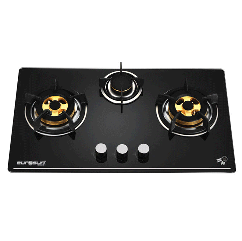 Bếp ga âm Eurosun EU-GA235 - Image 3