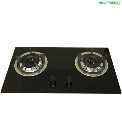 Bếp ga âm Eurosun EU-GA235 - Image 4