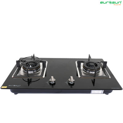 Bếp ga âm Eurosun EU-GA276S - Image 4