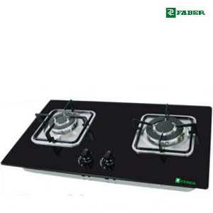 Bếp ga âm Faber FB-201GS