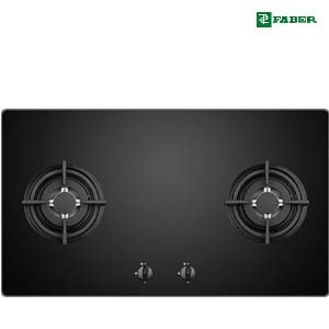 Bếp ga âm Faber FB-2SMC - Image 3