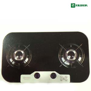 Bếp ga âm Faber FB-2SMC - Image 4