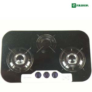 Bếp ga âm Faber FB-3GSA - Image 3