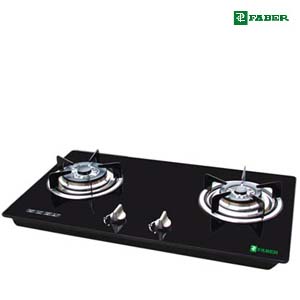 Bếp ga âm Faber FB 702BGSS - Image 3