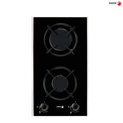 Bếp ga âm Fagor 2FCS7-G2WD - Image 3