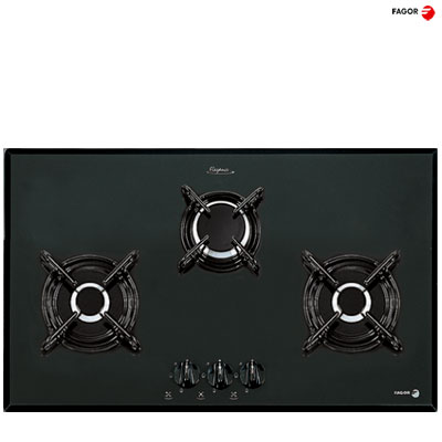 Bếp ga âm Fagor SC-2SB - Image 3