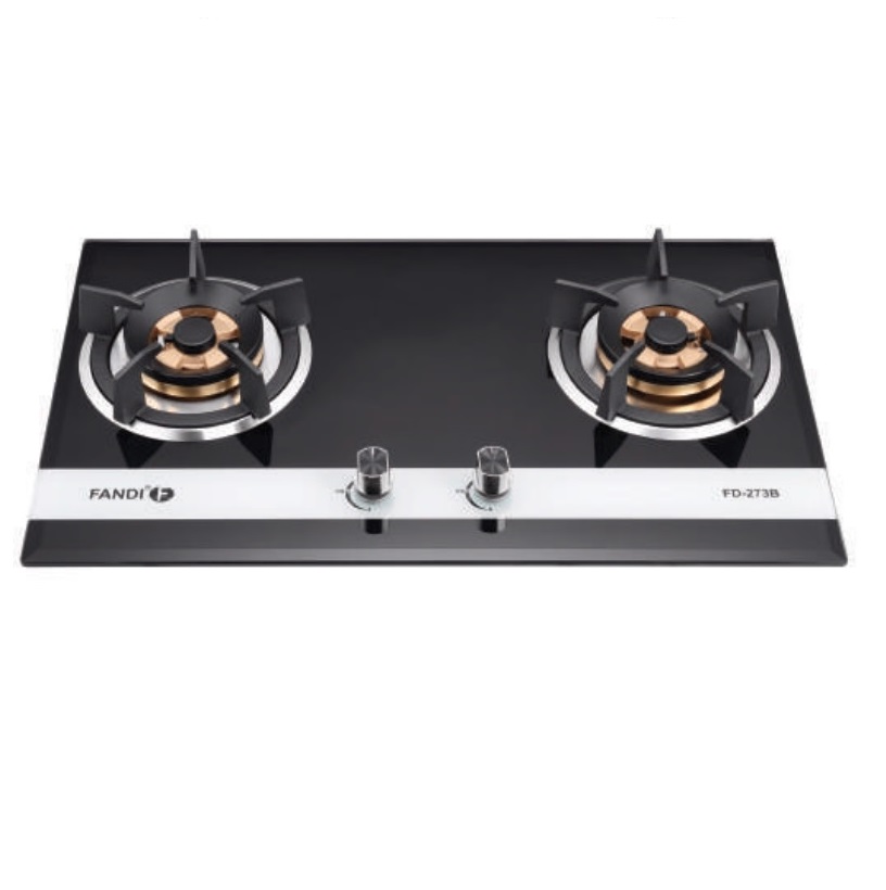 Bếp ga âm Fandi FD-275BH - Image 4