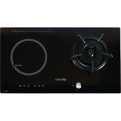 Bếp ga âm Fandi FD-275GT - Image 4