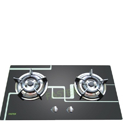 Bếp ga âm Faster FS-217B - Image 4