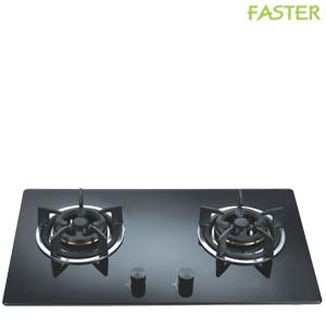 Bếp ga âm Faster FS-217R - Image 5