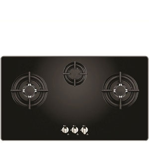 Bếp ga âm Faster FS 219S - Image 4
