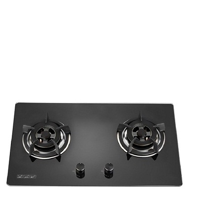 Bếp ga âm Faster FS 301S - Image 5