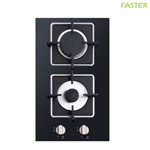 Bếp ga âm Faster FS 317S - Image 4