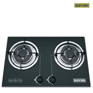 Bếp ga âm Giovani G-275 AB - Image 3