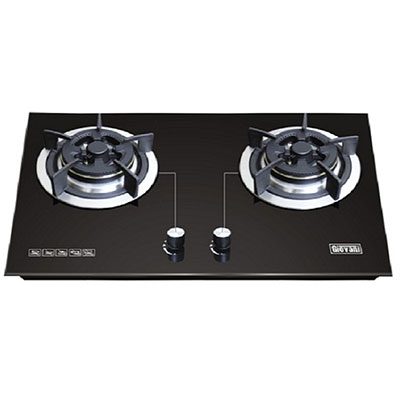 Bếp ga âm Giovani G-277 AB