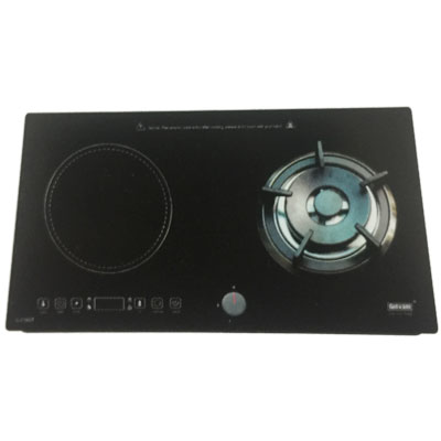 Bếp ga âm Giovani G-277 AB - Image 3