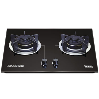 Bếp ga âm Giovani G-309SB - Image 5