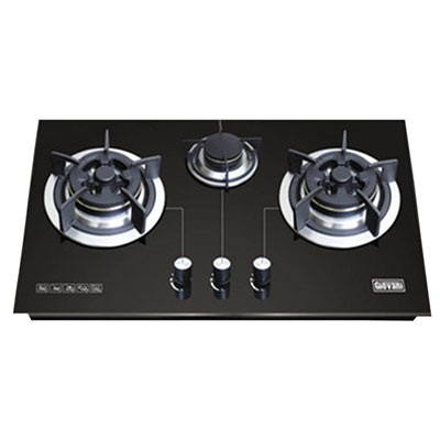 Bếp ga âm Giovani G-375 AB - Image 4