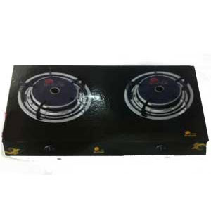 Bếp ga âm hồng ngoại Redsun 328CK - Image 3
