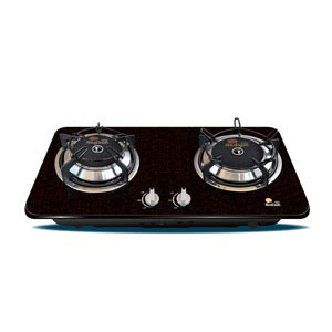 Bếp ga âm hồng ngoại Redsun 328CK - Image 4