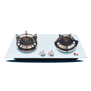 Bếp ga âm hồng ngoại Redsun 378C - Image 3