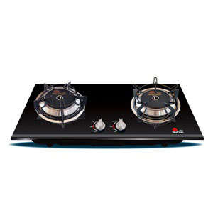 Bếp ga âm hồng ngoại Redsun 668C - Image 5